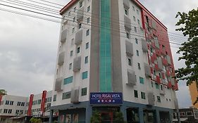 Hotel Pi  3*